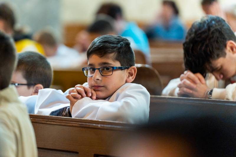 2024_04_13_ministrans paks_64.jpg